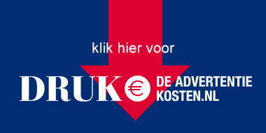 drukdekosten.nl